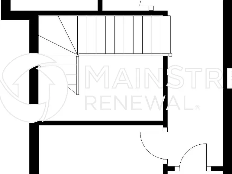 Floor Plan1
