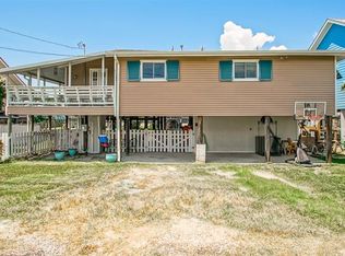 244 Jacqueline Dr, Slidell, LA 70458