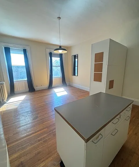 177 Columbia Hts #22 — Photo 1