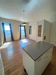 177 Columbia Heights