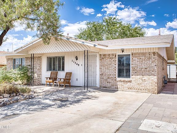 5th image of 11749 Prado Del Sol Dr