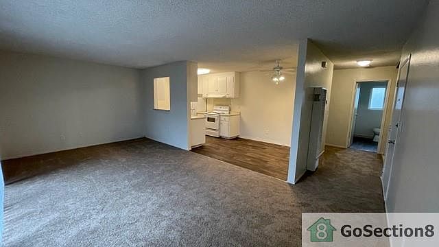 1st image of 805 Diablo Ave #24