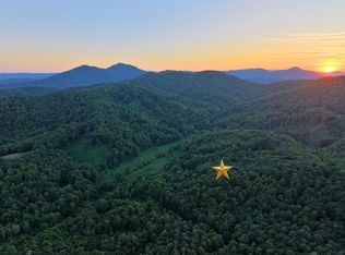 Webb Mountain Rd, Boones mill, VA 24065