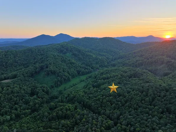 Webb Mountain Rd, Boones Mill, VA 24065