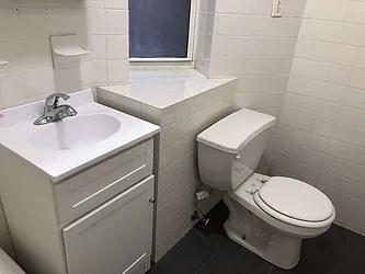 Rented by Waverly Realty Associates