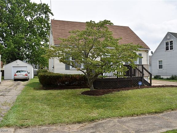 3rd image of 783 Belvedere Ave SE