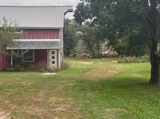 27186 Highway S33, Hubbard, IA 50122