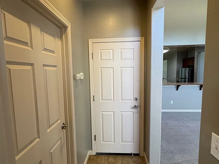 3310 N Tilden Ct — Photo 16
