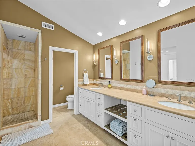 107 High Dr — Photo 17