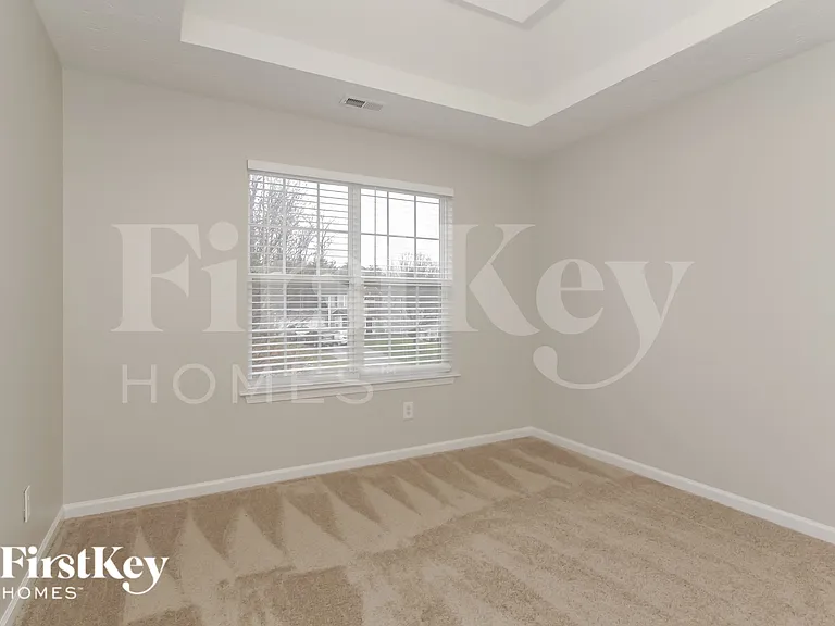 5208 Eagle Creek Dr — Photo 13