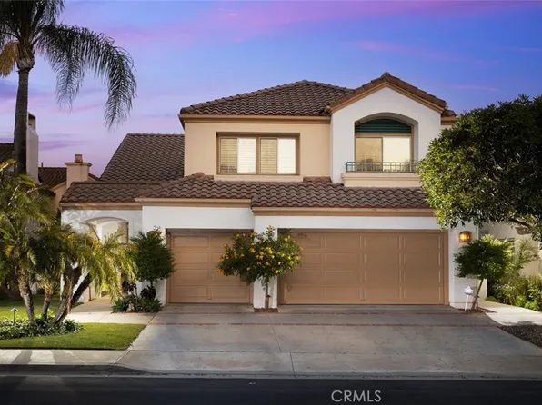 12870 Crawford Dr, Tustin, CA 92782