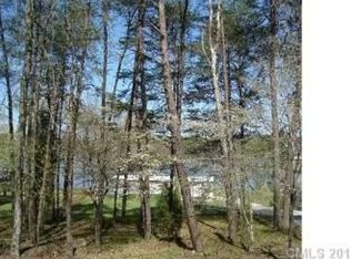 3067 Bass Dr, Sherrills Ford, NC 28673