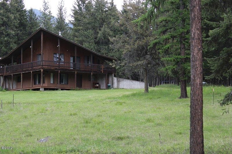 1st image of 30 Big Fir Dr