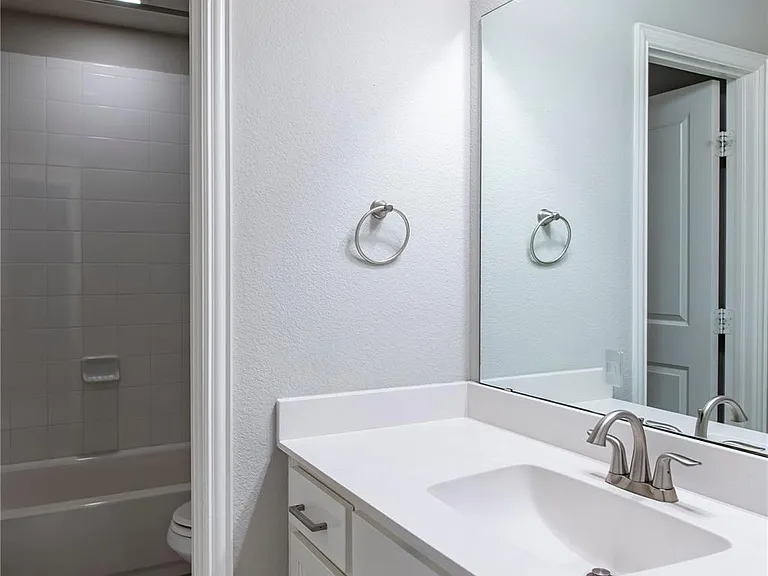 3728 Kennoway Colony — Photo 26
