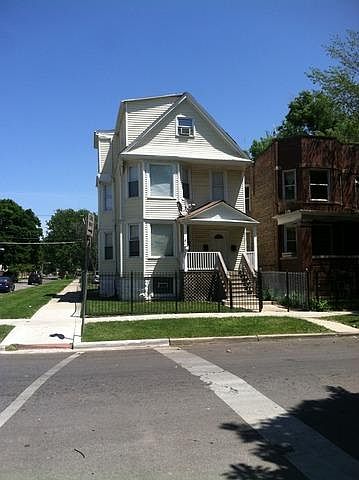 1st image of 575 N Lockwood Ave