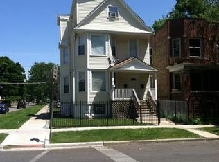 575 N Lockwood Ave, Chicago, IL 60644