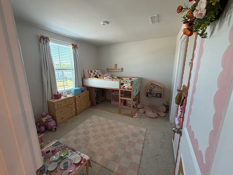 1843 Quail Run Way — Photo 10
