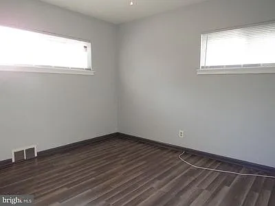 224 Moldoff Rd — Photo 12