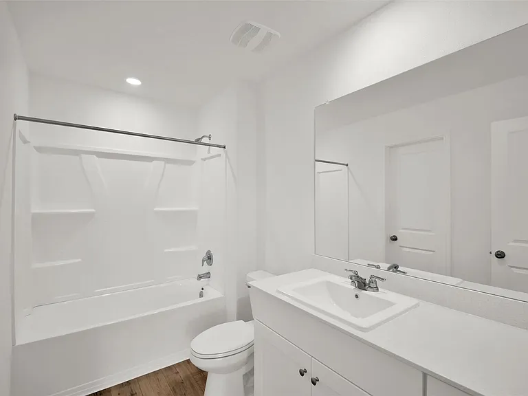 136 Jack Browning Dr — Photo 22