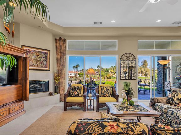 3rd image of 97 Via Bella