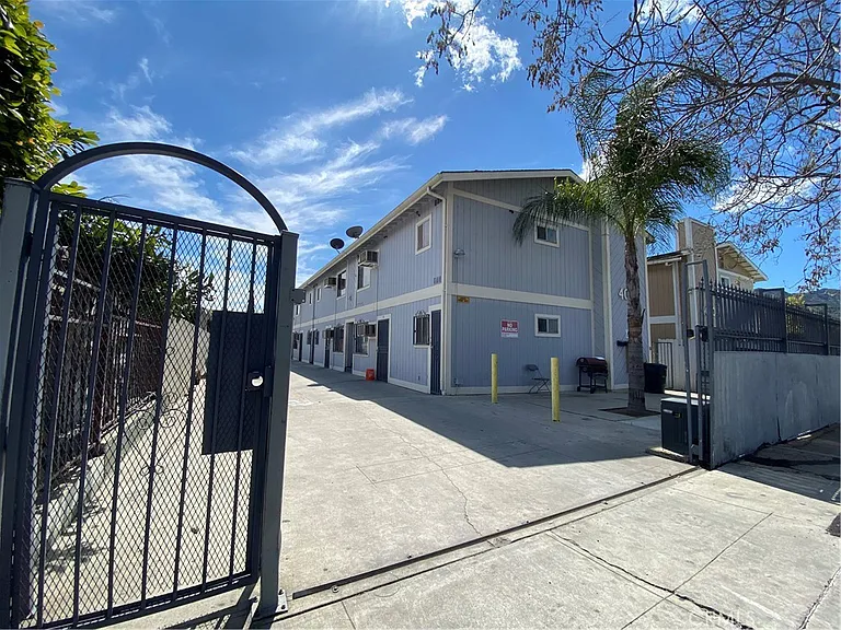 4056 Bemis St #1 — Photo 3
