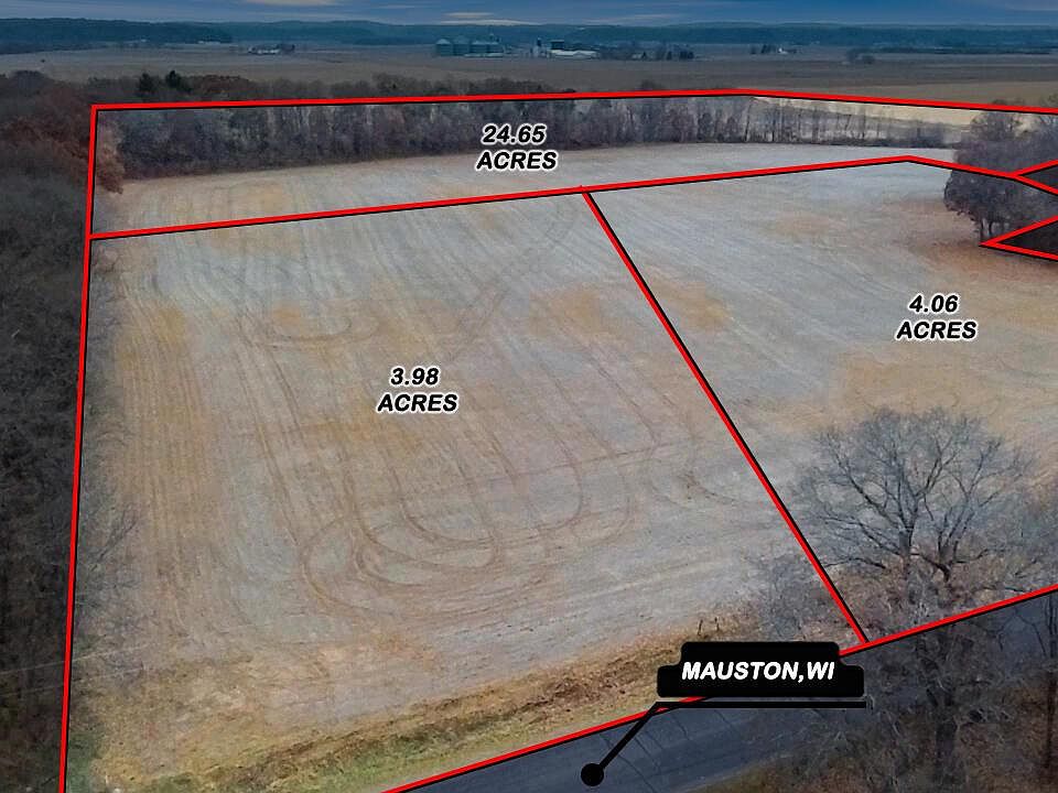 1st image of Lts 3-4 CEMETERY ROAD