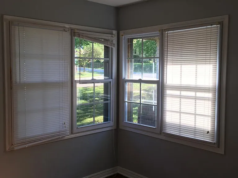 226 Benton Rd — Photo 14