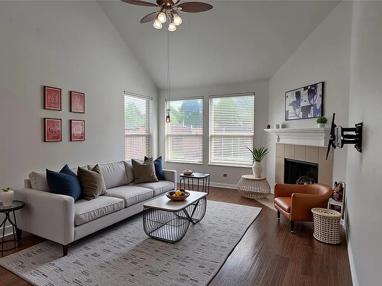 7720 Mapleridge Dr — Photo 5