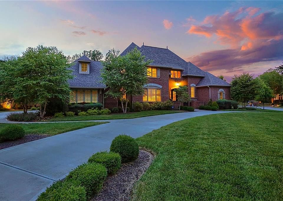 1st image of 9128 Willowrun Dr