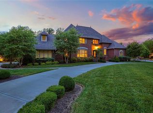 9128 Willowrun Dr, Indianapolis, IN