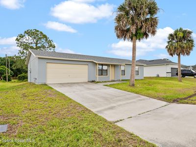 131 Carmelite Ave NW, Palm Bay, FL, 32907