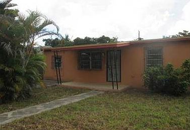 1st image of 3161 NW 133rd St