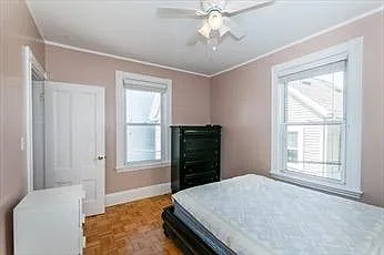 42 Washburn St #2 — Photo 7