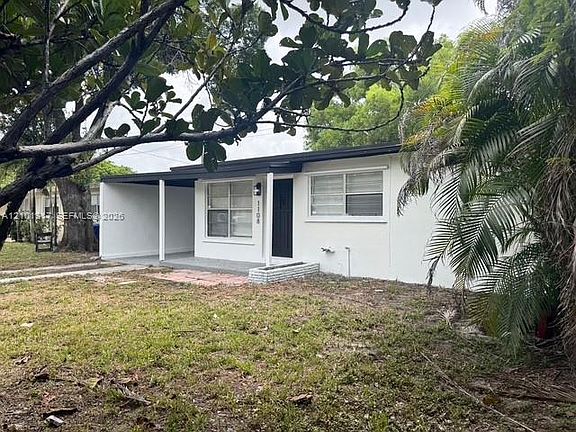 3rd image of 1108 SW 22nd Ave