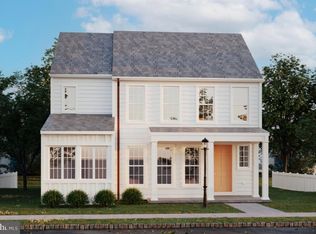 13 Granary Rd, Carlisle, PA 17015
