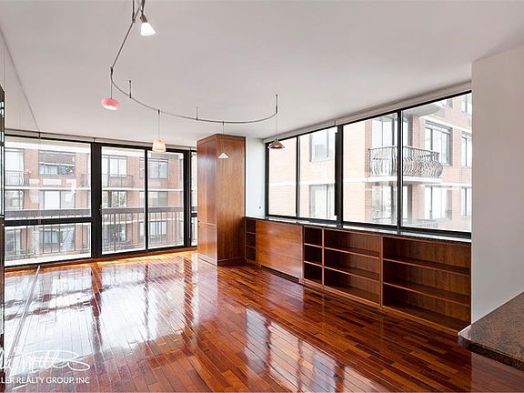 5th image of 330 E 75th St APT 12G