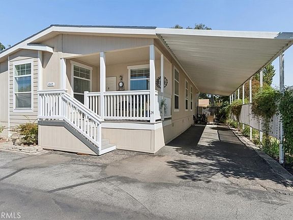 4th image of 1247 Camino Del Robles #24