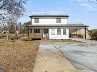 140 Bona Rd, Buford, GA 30518