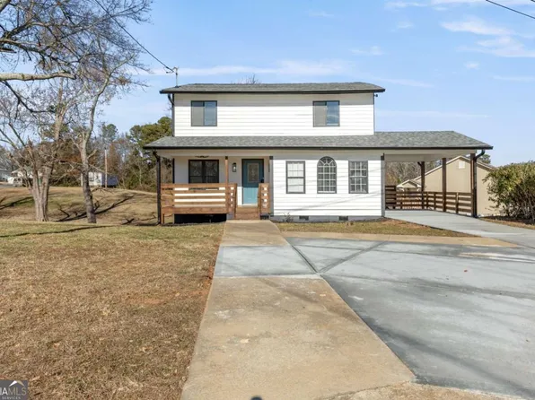 140 Bona Rd, Buford, GA 30518