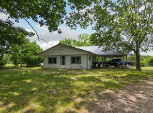 6034 Flat Creek Road, Cape Fair, MO 65624