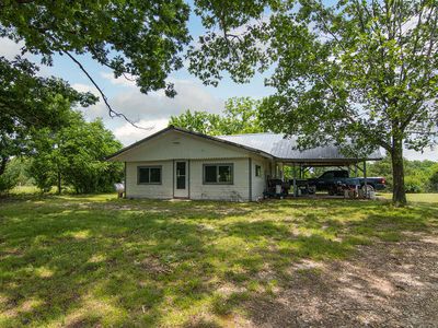 6034 Flat Creek Road, Cape Fair, MO, 65624