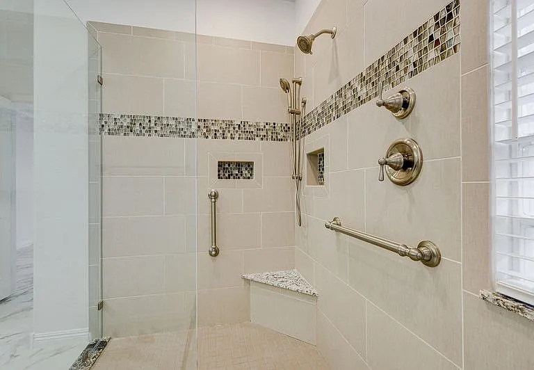 11169 Robin Park Ave — Photo 10