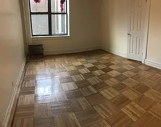 Rented by BRICK & GALO REALTY CORP