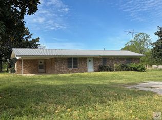 4221 W 114th, Avery, TX 75554
