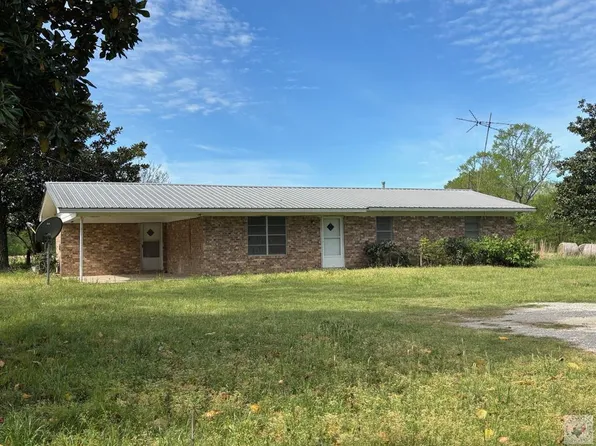 4221 W 114th, Avery, TX 75554