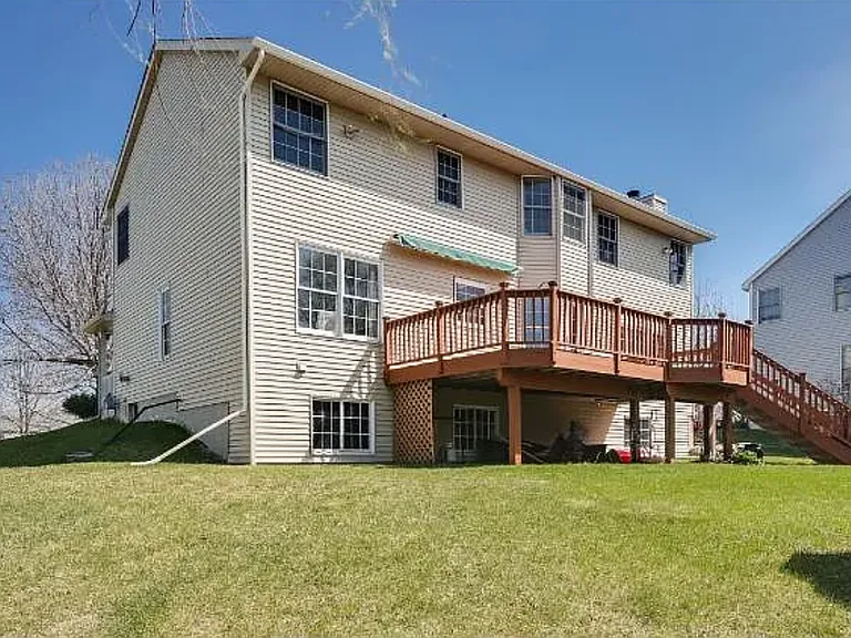 2187 Brinker St — Photo 17