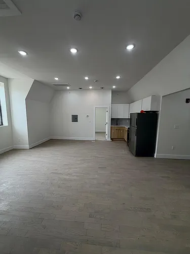 53 Lincoln Park #3A Photo 1