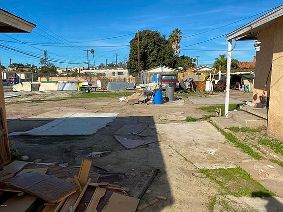 5th image of 2607 E Vineyard Ave