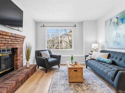 4760 S Wadsworth Boulevard #B202, Denver, CO, 80123