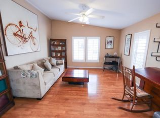 14777 Palm Dr SPC 83, Desert Hot Springs, CA 92240